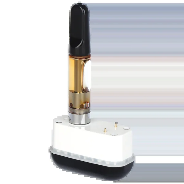 Pulsar Jetpack 2.0 Magnetic Connector - Image 3
