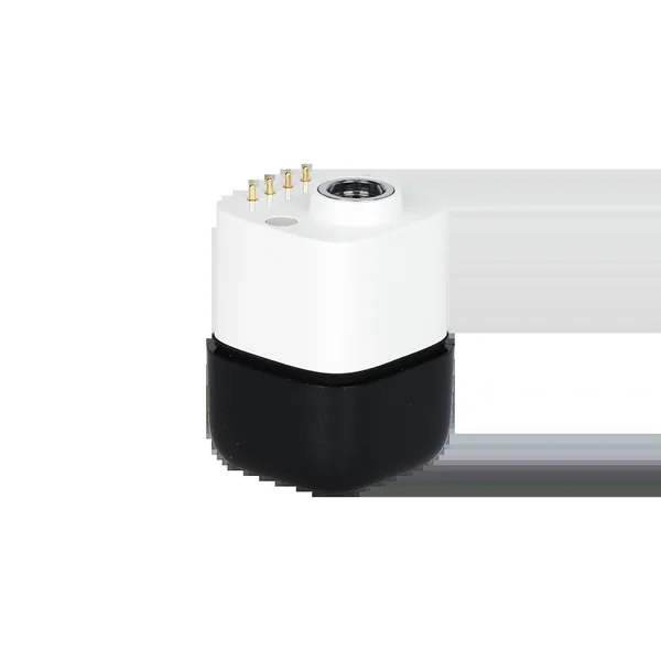 Pulsar Jetpack Magnetic Connector