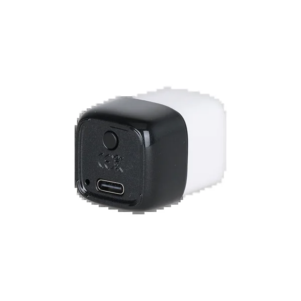Pulsar Jetpack Magnetic Connector - Image 2