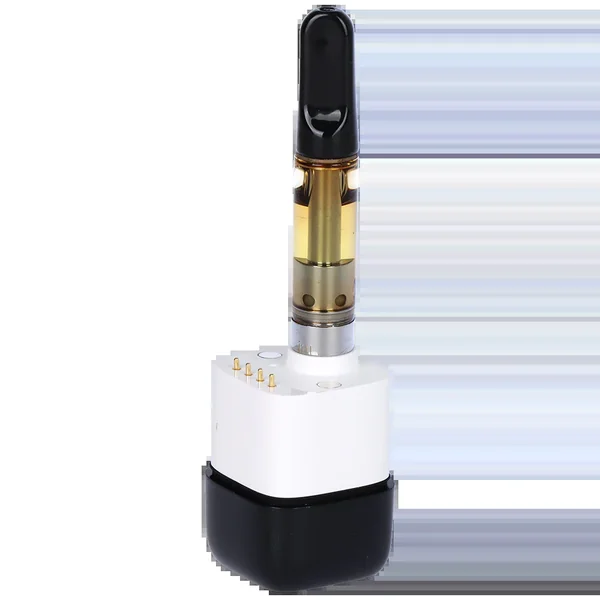Pulsar Jetpack Magnetic Connector - Image 3