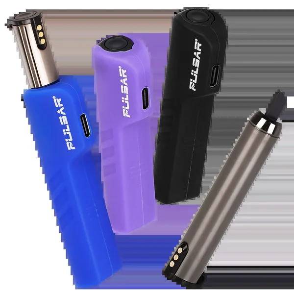 Pulsar Mini Hot Knife - Dab Tool