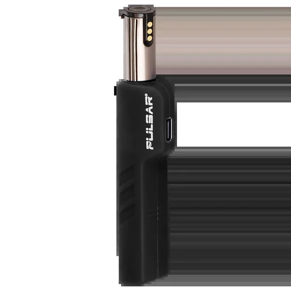Pulsar Mini Hot Knife - Dab Tool - Image 2