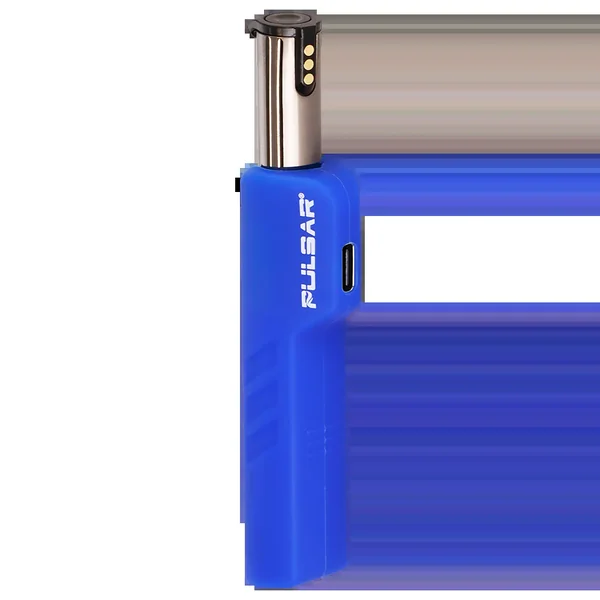 Pulsar Mini Hot Knife - Dab Tool - Image 3