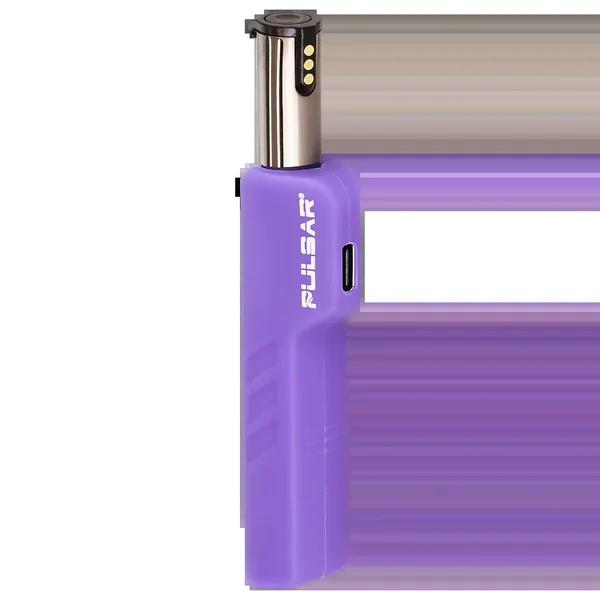 Pulsar Mini Hot Knife - Dab Tool - Image 4