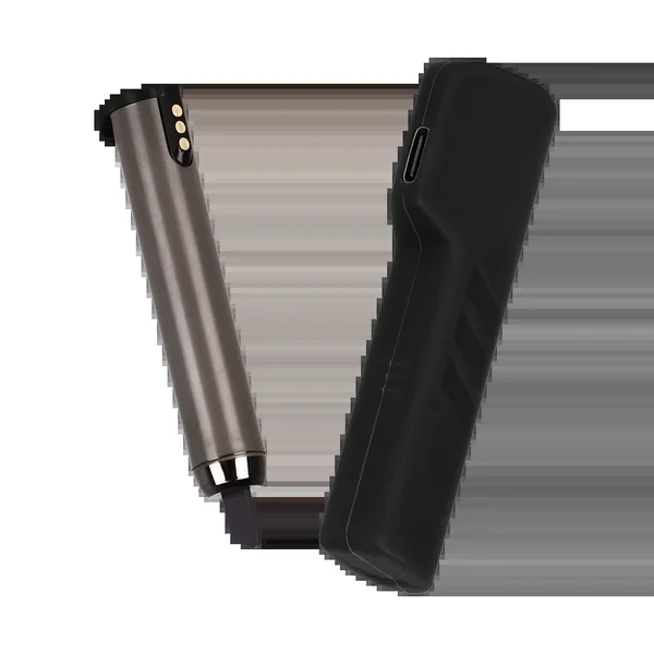 Pulsar Mini Hot Knife - Dab Tool - Image 5