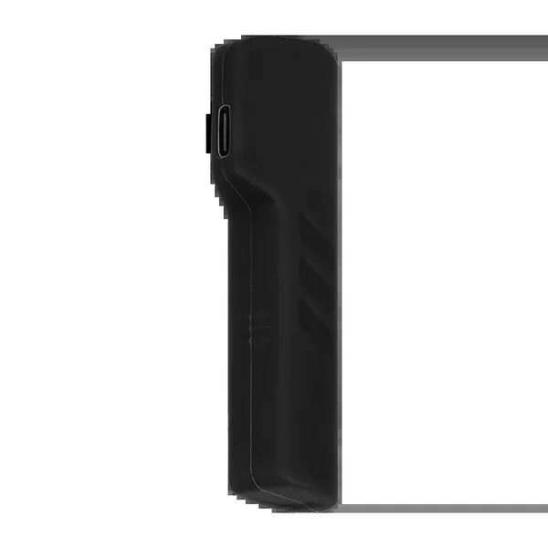 Pulsar Mini Hot Knife - Dab Tool - Image 6