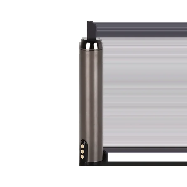 Pulsar Mini Hot Knife - Dab Tool - Image 7