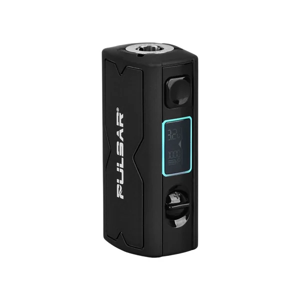 Pulsar Payout 3.0 - 510 Vape