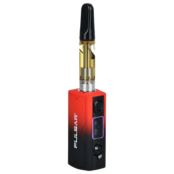 Pulsar Payout 3.0 - 510 Vape - Image 3