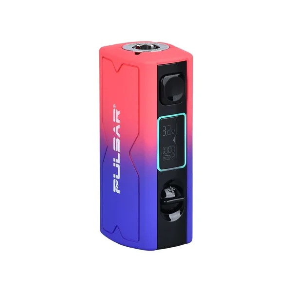 Pulsar Payout 3.0 - 510 Vape - Image 4