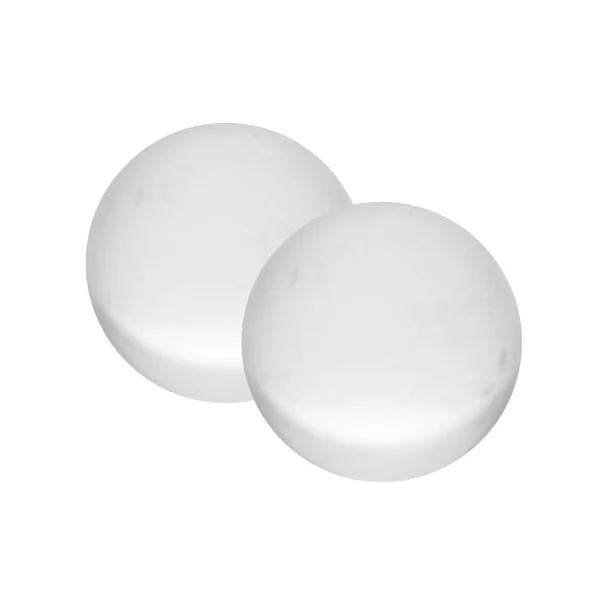 Pulsar Quartz Terp Pearls / Beads - Image 2