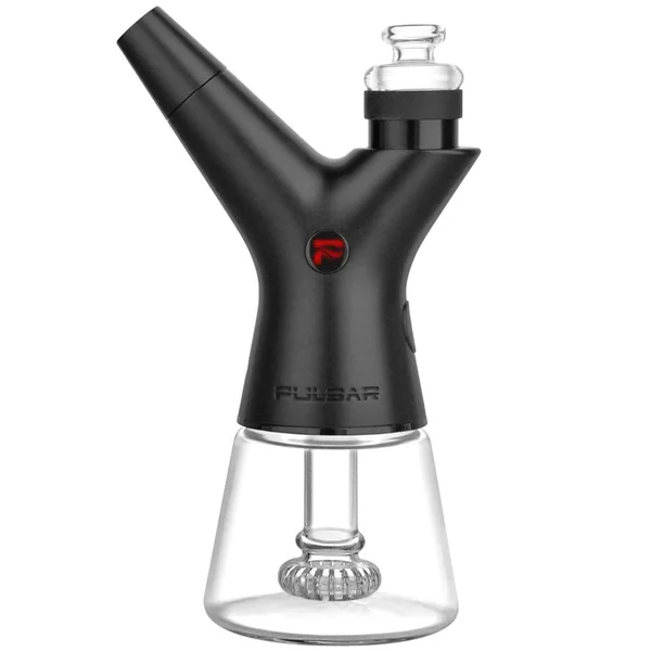 Pulsar RöK - Electric Dab Rig