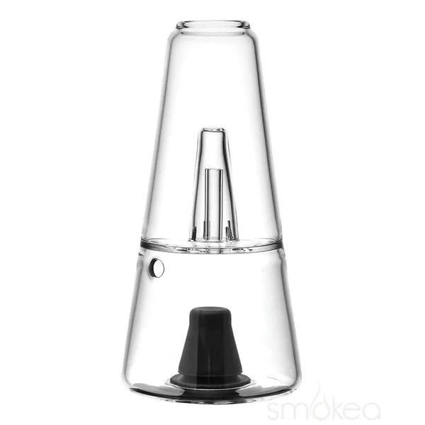 Pulsar Sipper Bubbler Cup