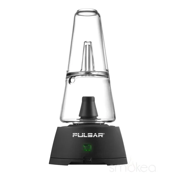 Pulsar Sipper Dual Use Vaporizer