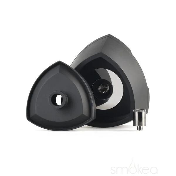 Pulsar Sipper Dual Use Vaporizer - Image 3