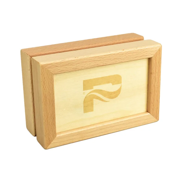 Pulsar Small Drawer Style Pollen Sifter Box - Image 2