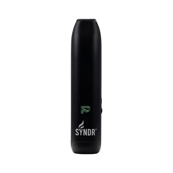 Pulsar Syndr Dry Herb Vaporizer | 880mah - Image 2