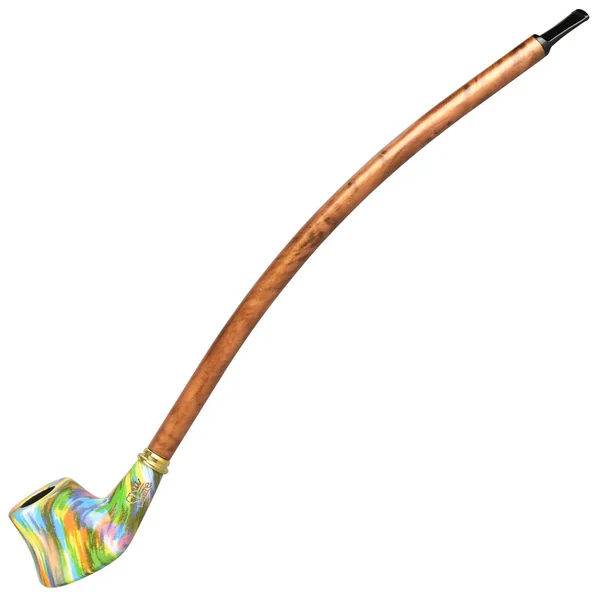 Pulsar The Komezuka Volcano Churchwarden Rainbow Shire Pipe