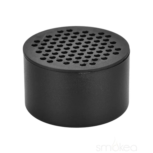 Pulsar Vanish Replacement Carbon Filter