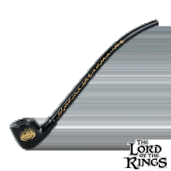Pulsar X Lord of The Rings™ - Shire Pipes™ - Image 12