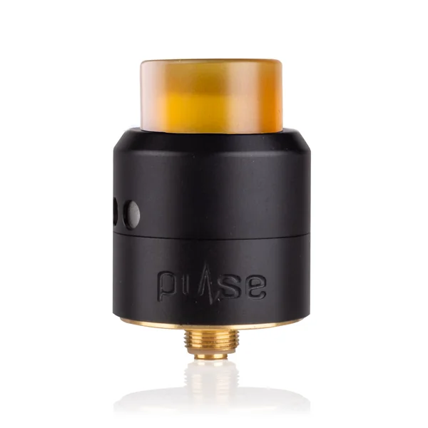 Pulse 24 Dual Coil BF RDA - Image 2
