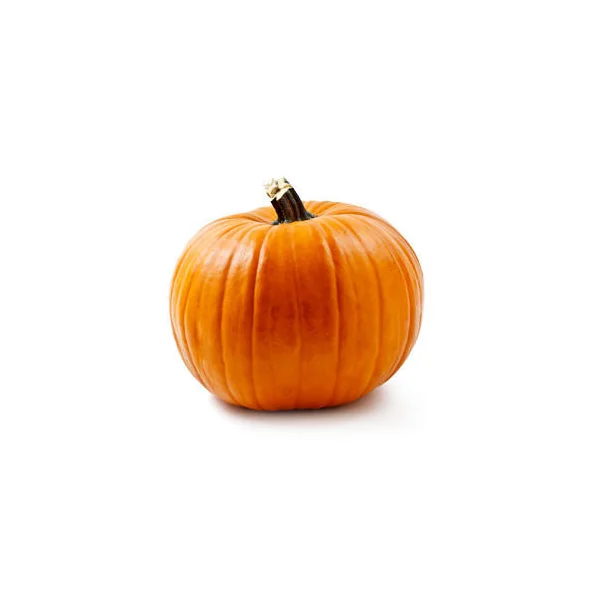 Pumpkin TFA