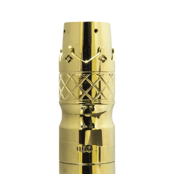 Purge MTLX 18350 Mod