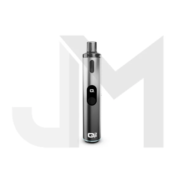 Q2 Pro Refillable Pod Vape Kit (Buy 1 Get 2 Nic Salts Free) - Image 3