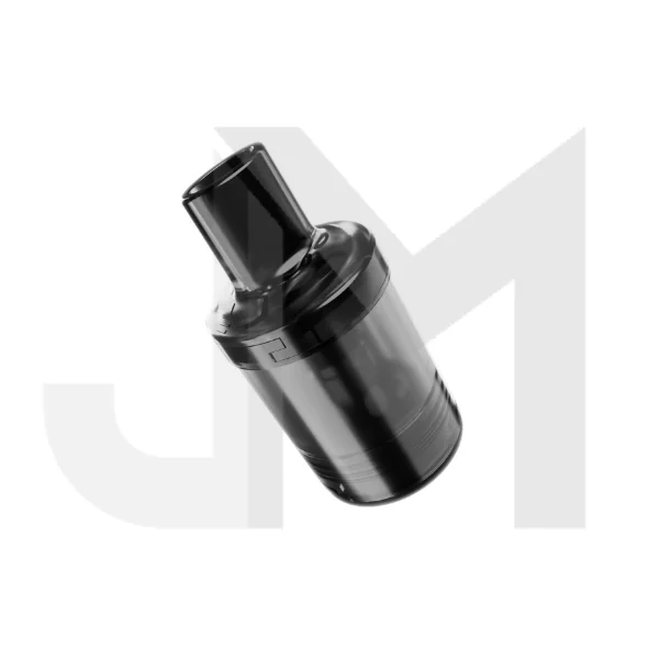 Q series Replacement Pod 2ml - 1 Pc (0.6Ω / 0.8Ω / 1.2Ω) - Image 3