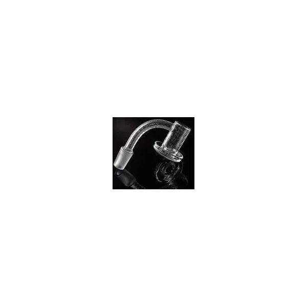 Quave 14mm Male 90 Limited Tessellated Charmer