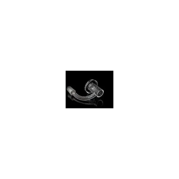 Quave 14mm Male 90 Limited Tessellated Charmer - Image 2