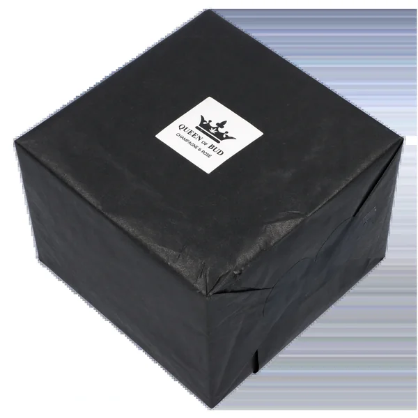 Queen of Bud Premium Soy Candle - Image 14