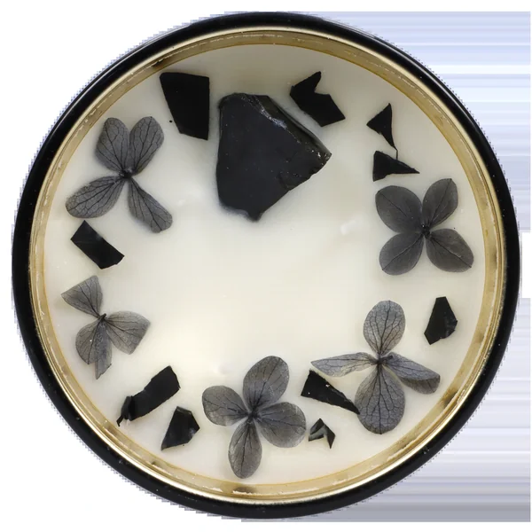 Queen of Bud Premium Soy Candle - Image 20