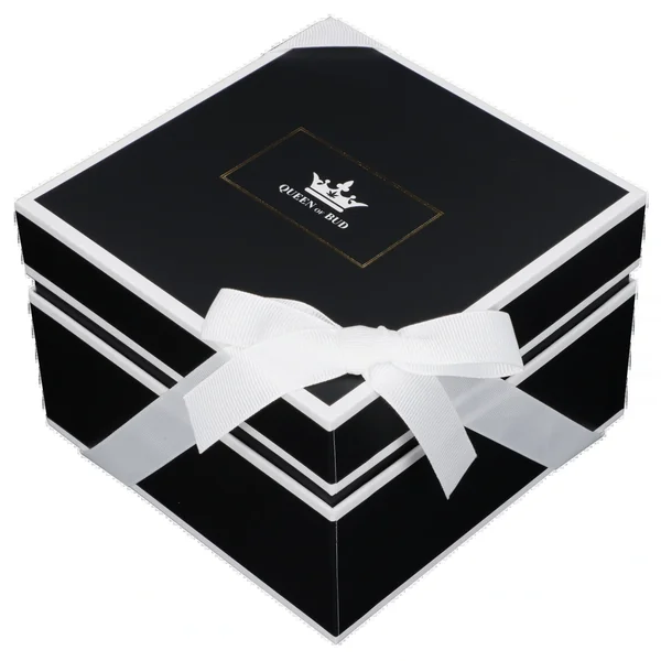 Queen of Bud Premium Soy Candle - Image 8