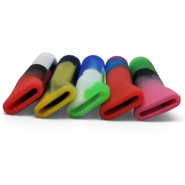 Quik Wikk Trippy Tips 12 Pack - Image 2