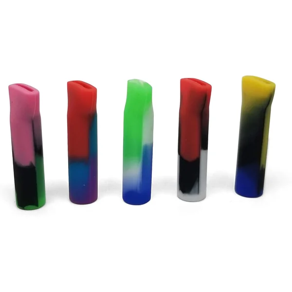 Quik Wikk Trippy Tips 12 Pack - Image 4