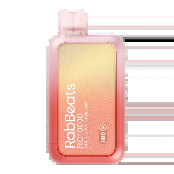 RabBeats RC10000 10,000 Puffs - Image 5