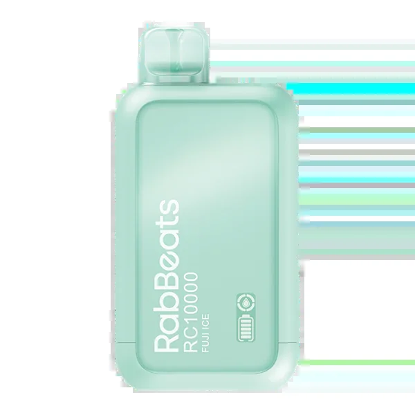 RabBeats RC10000 10,000 Puffs - Image 7