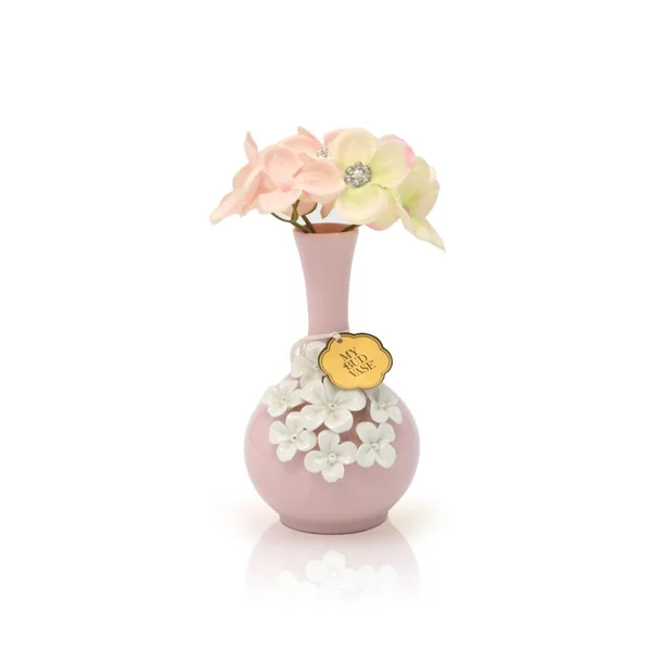 Rachel Vase Bong