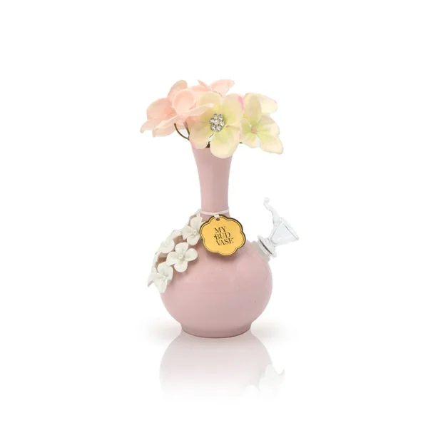 Rachel Vase Bong - Image 2