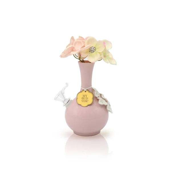 Rachel Vase Bong - Image 3