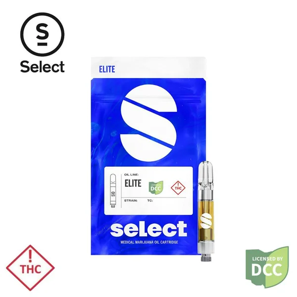 Rainbow Belts | Cartridge | 1g