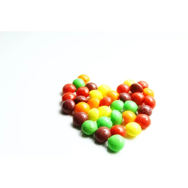 Rainbow Sweet V2