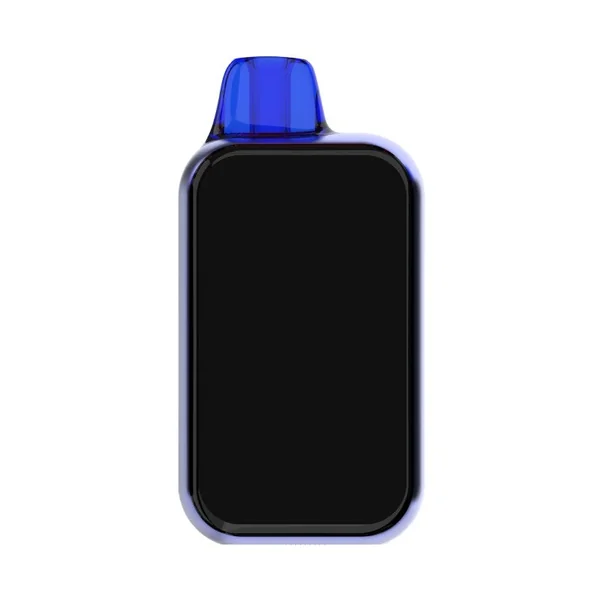 RAMA Bluetooth Vape 16000 Puffs Disposable Kit 15ml - Image 11