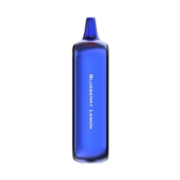 RAMA Bluetooth Vape 16000 Puffs Disposable Kit 15ml - Image 10