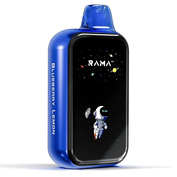 RAMA TL16000 by YOVO - Image 16