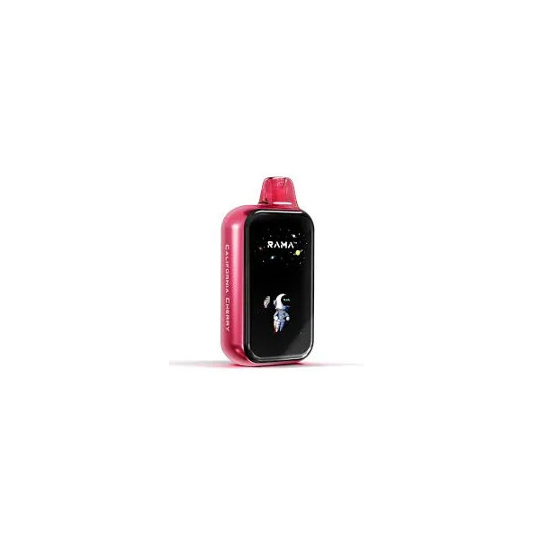 RAMA TL16000 by YOVO - Image 19