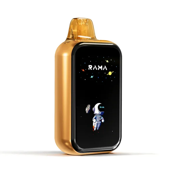 RAMA TL16000 by YOVO - Image 20