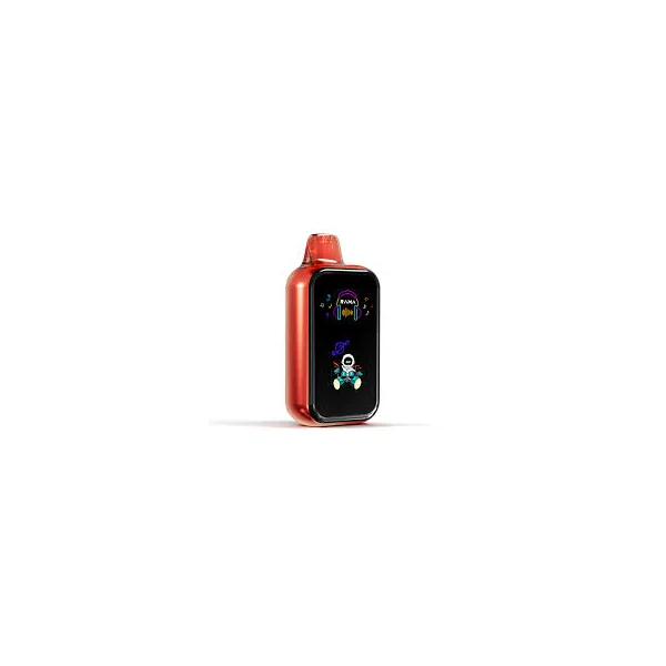 RAMA TL16000 by YOVO - Image 22