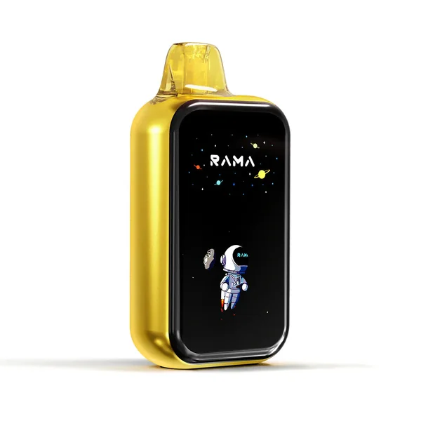 RAMA TL16000 by YOVO - Image 24